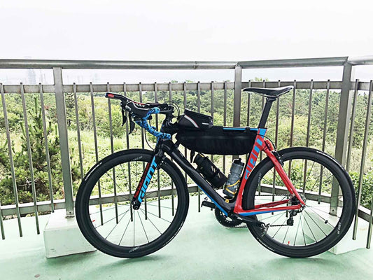 2019年によりお得にエアロを手に!