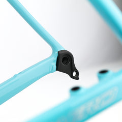 FLYEE ロードバイクフレーム軽量 「日本倉庫在庫品」