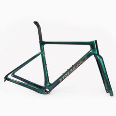 Graro グラベルフレーム