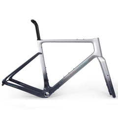 Graro グラベルフレーム