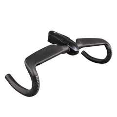 HB A9 ハンドルバー