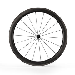 ICAN 45mm Carbon Wheels