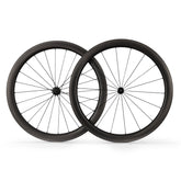 ICAN 45mm Carbon Wheels