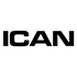 ICANJP