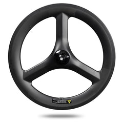 16インチ 349カーボンホイール 自転車ホイールセット 折りたたみホイールセット - ICANホイールジャパン