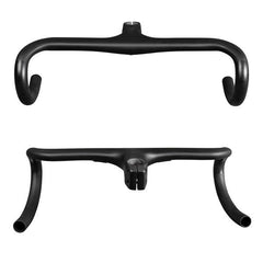 HBA22  - ICANホイールジャパン