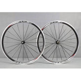 ICAN Aluminum Wheels Rim Brake
