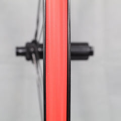 ICAN アルミMTBホイール