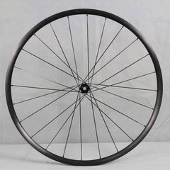 ICAN アルミMTBホイール