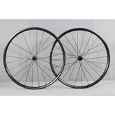 ICAN Aluminum Wheels Disc Brake