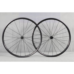 ICAN Aluminum Wheels Disc Brake