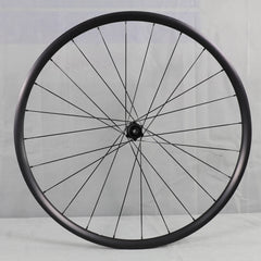 ICAN Aluminum Wheels Disc Brake