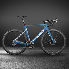 A9 - ICANホイールジャパン