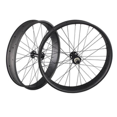 26er 90mm - ICANホイールジャパン