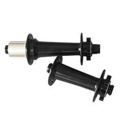 26er 90mm - ICANホイールジャパン