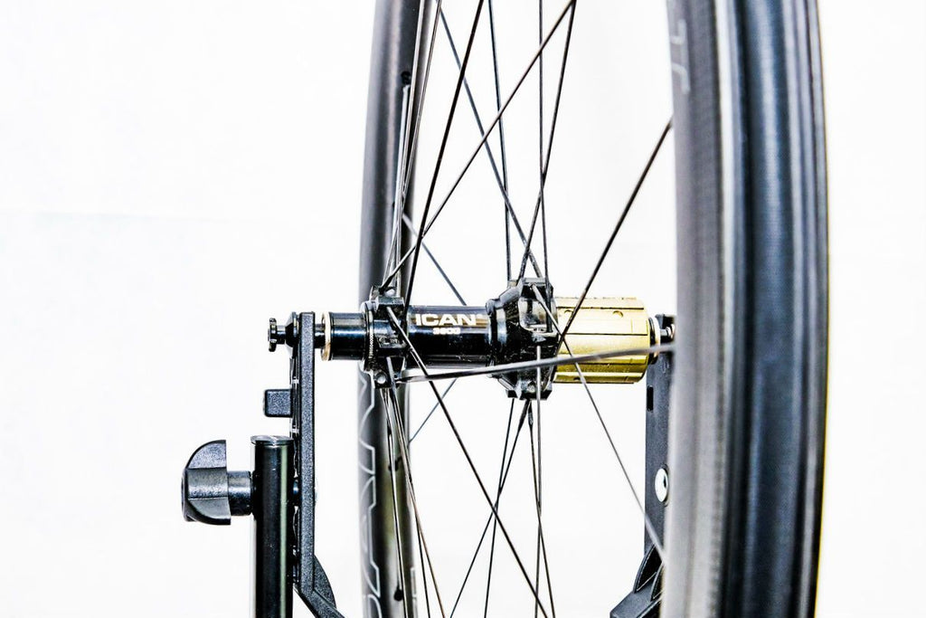 自転車タイヤのサイズについて知っておくべきこと