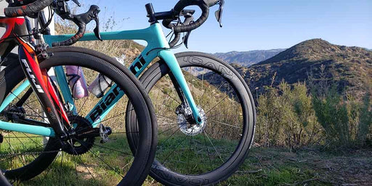 aero 50 disc2