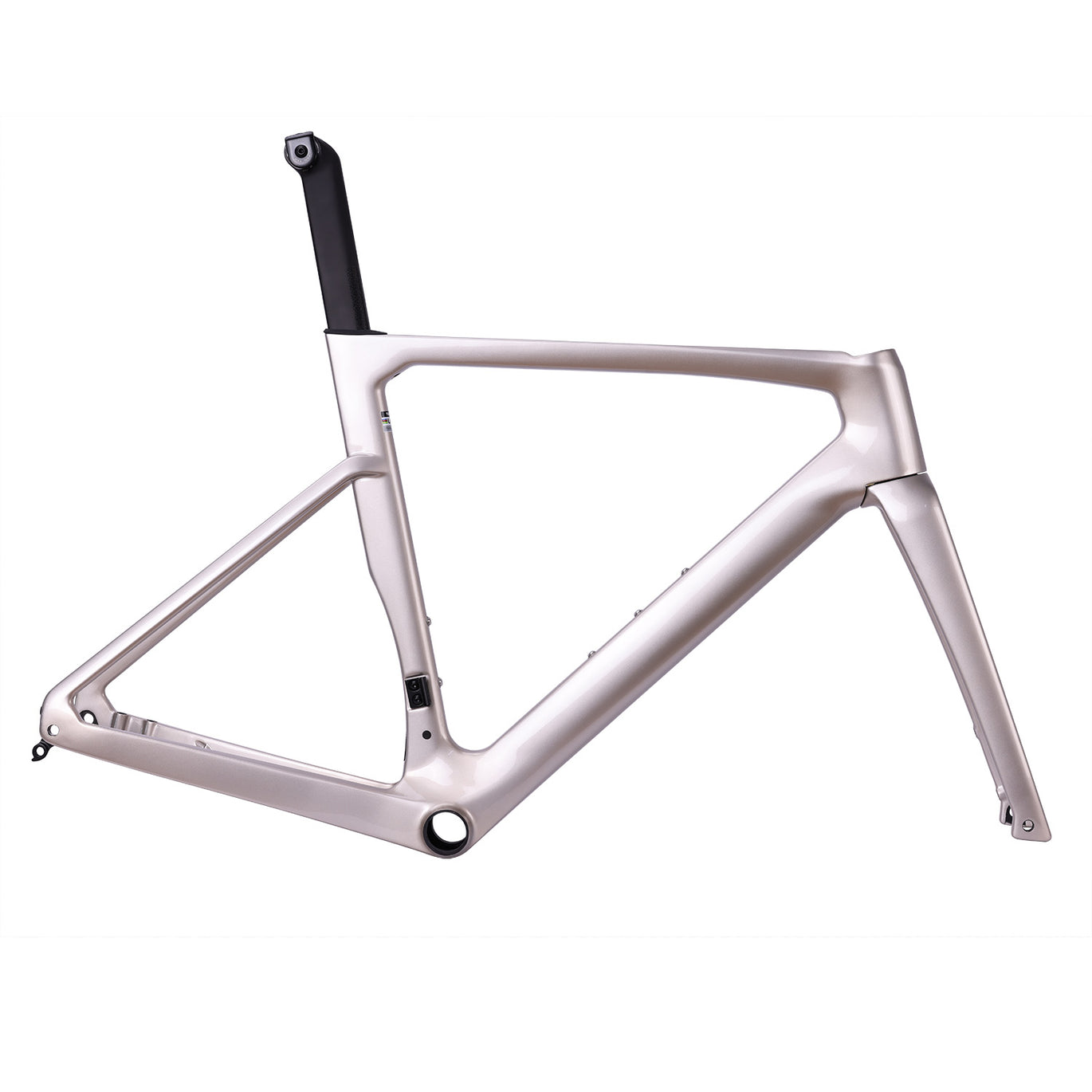 フレーム小 Yahoo!オークション -「ディオzxフレーム」(フレーム) (パーツ)の落札