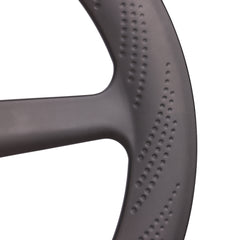 シマノPRO トラックバトンホイール　フロント シマノPRO トラックバトンホイール フロント