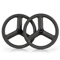 20インチホイール451仕様カーボンミニベロホイール最新モデル