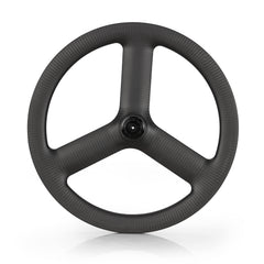 20インチホイール451仕様カーボンミニベロホイール最新モデル