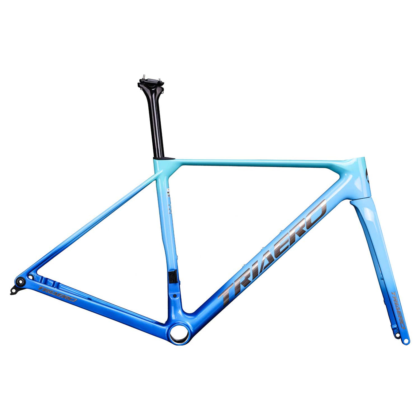 6391ace427ade714b70fb966024ae8