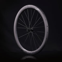 6_bff7c20d-cfc3-4762-9b87-