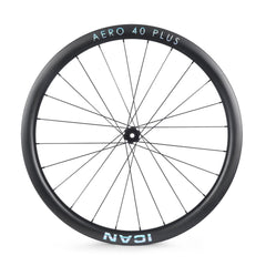 AERO-40-plus-disc-wheels-