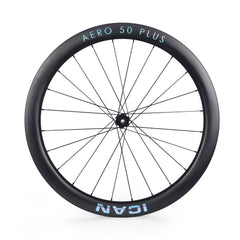 AERO-50-plus-disc-wheels-