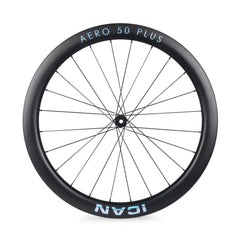 AERO-50-plus-disc-wheels-