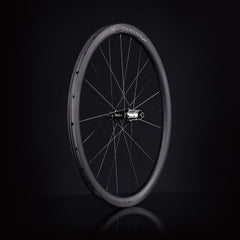 AERO38II_6_medium.jpg?v=1764553247