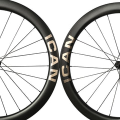 AERO52WDdiscwheelsDTSWISS240EX