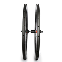 AERO52WDdiscwheelsDTSWISS240EX