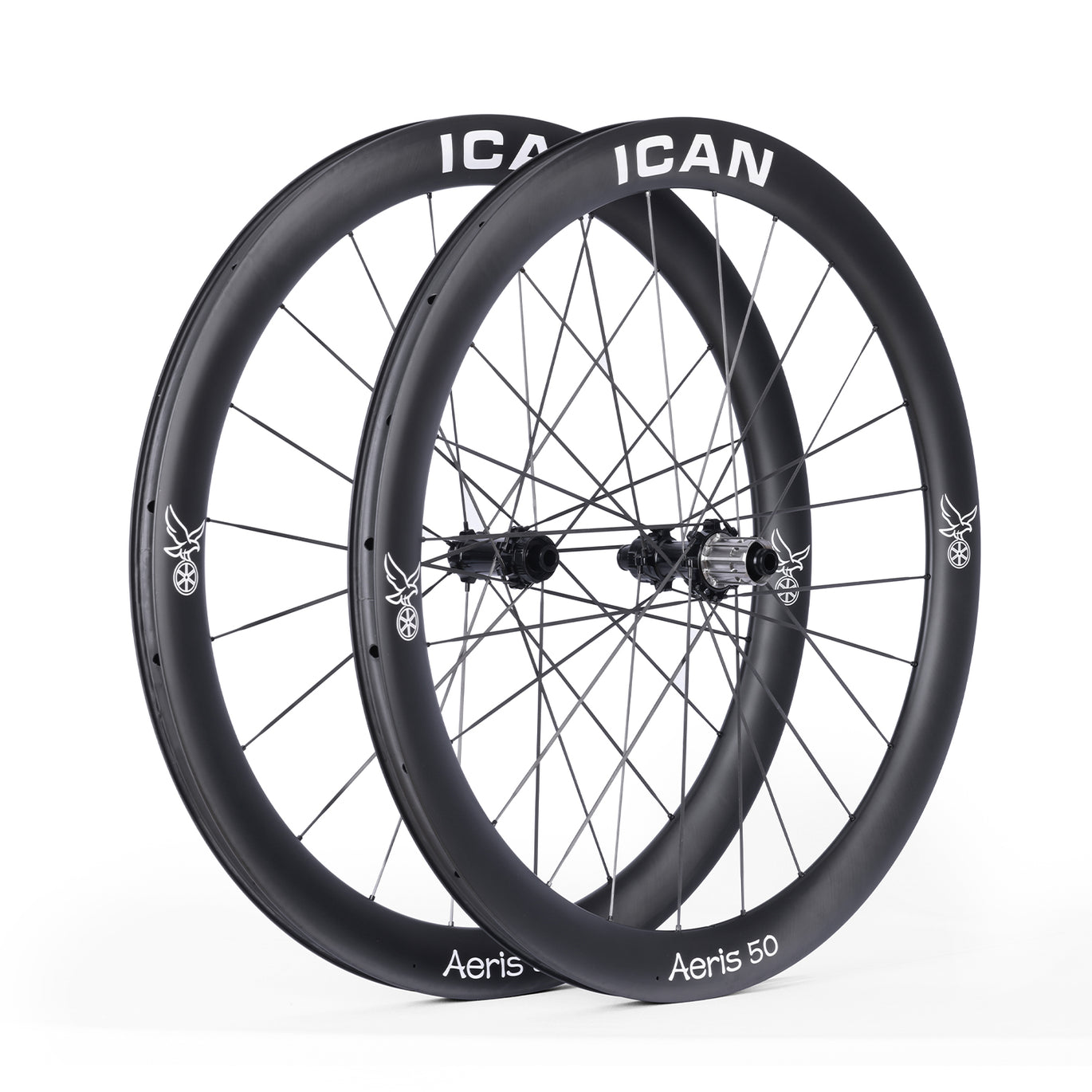 最新版ランキング】自転車に乗るのが初めての方向け！おすすめの