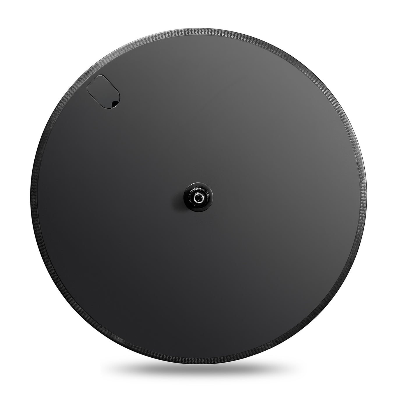 希少！J-DISC ディスクホイール Yahoo!オークション -「ディオ zx ディスク」(ホイール) (パーツ)の