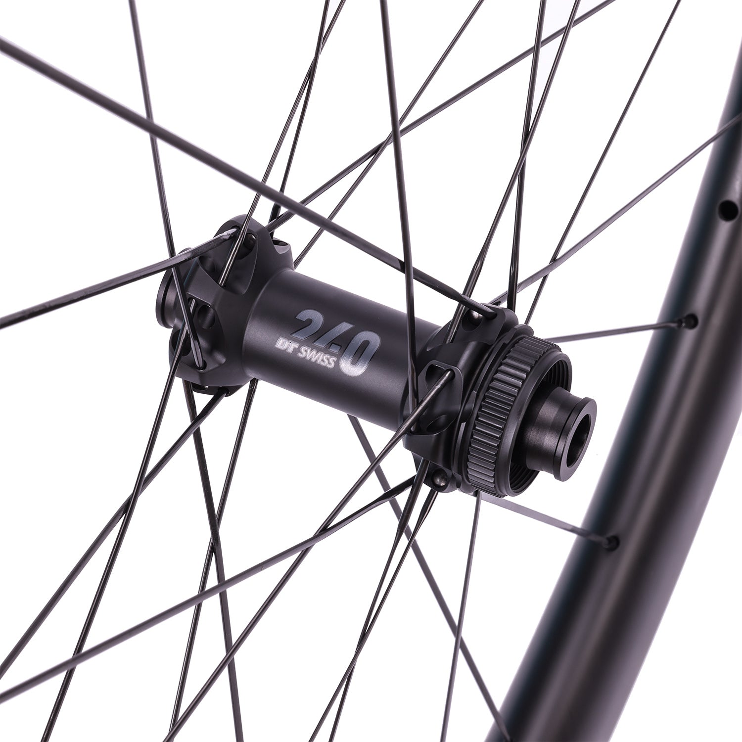 AERO 50 Ⅱ 50mmエアロホイール[リム内幅23mm] – ICANJP