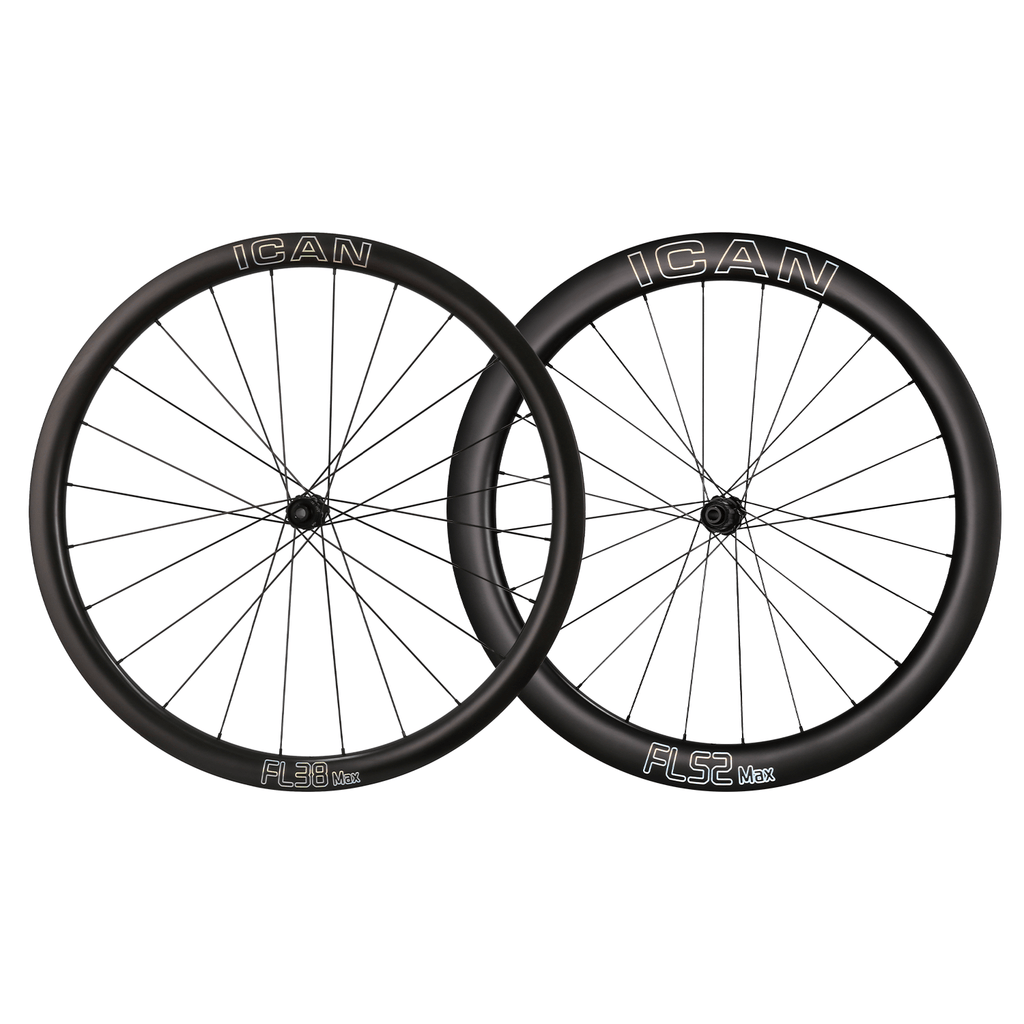 FL3852MAX-558595_1024x1024.png FL3852MAX-558595_1024x1024.png