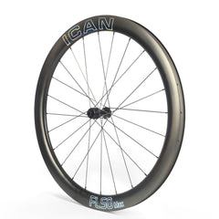 FL50_Max_disc_wheels_4_medium.