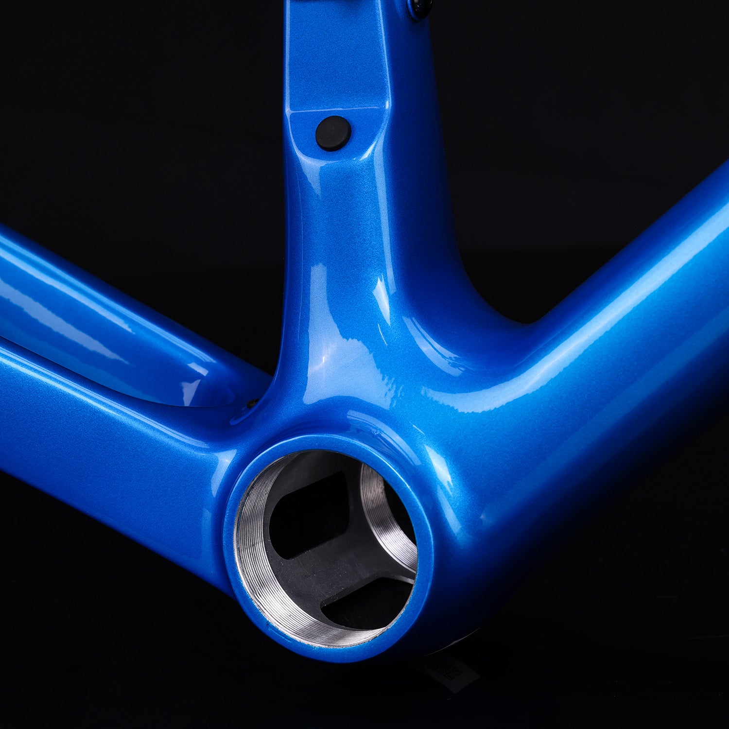 FLYEE ロードバイクフレーム軽量 – ICANJP