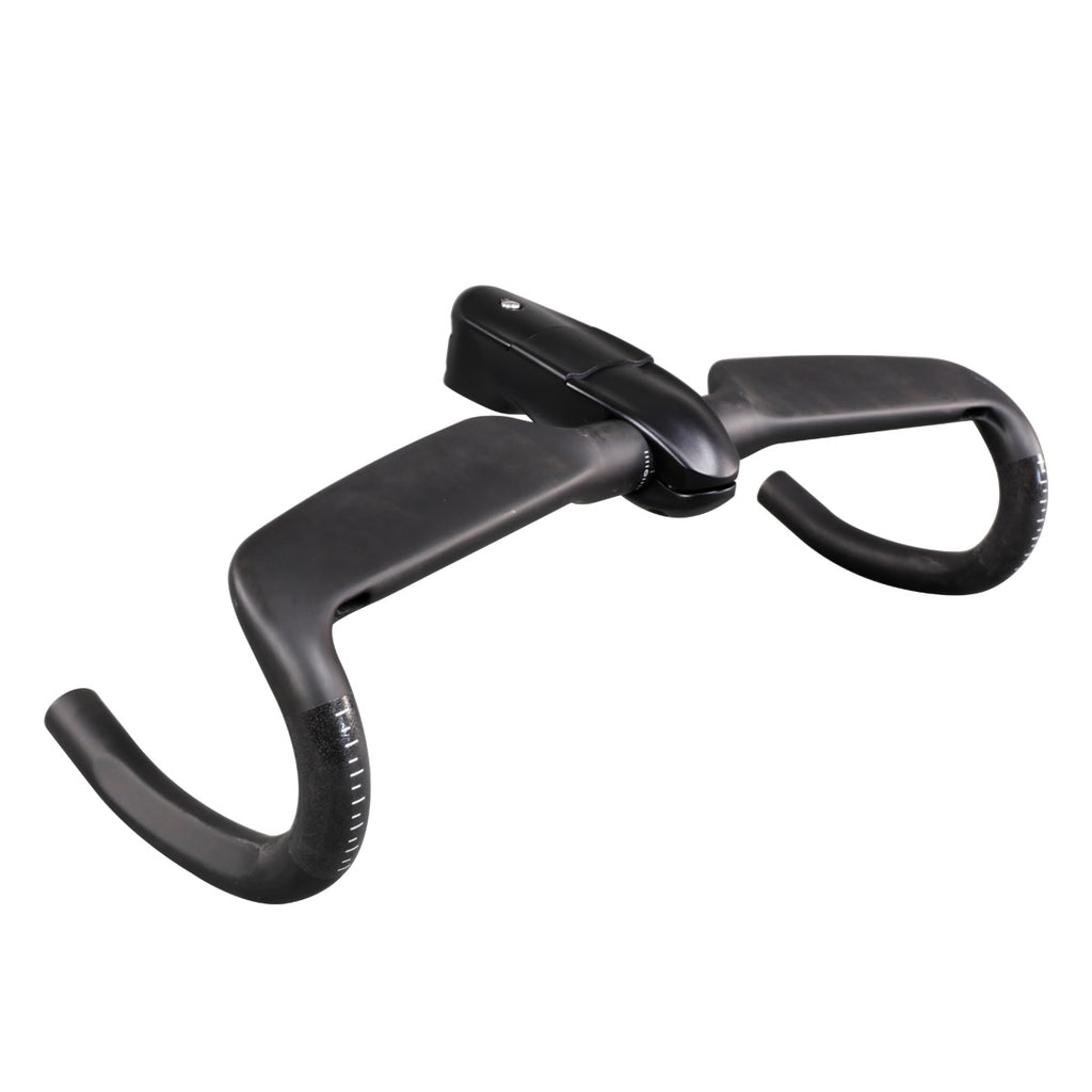 HBA9andSTA9_1024x1024.jpg?v=