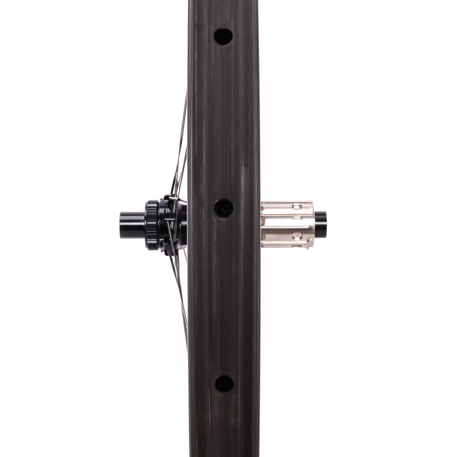 G24SLグラベルホイール700C