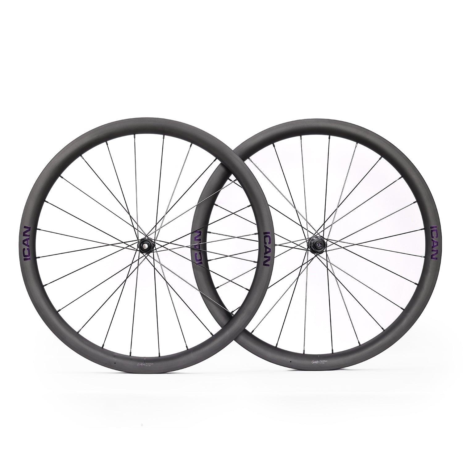 ICAN700CG40gravelwheels_1.jpg?