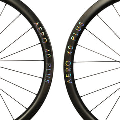ICANAERO40Plusdiscroadbikewhee