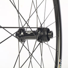 ICANFL40Maxdiscwheels_7_medium
