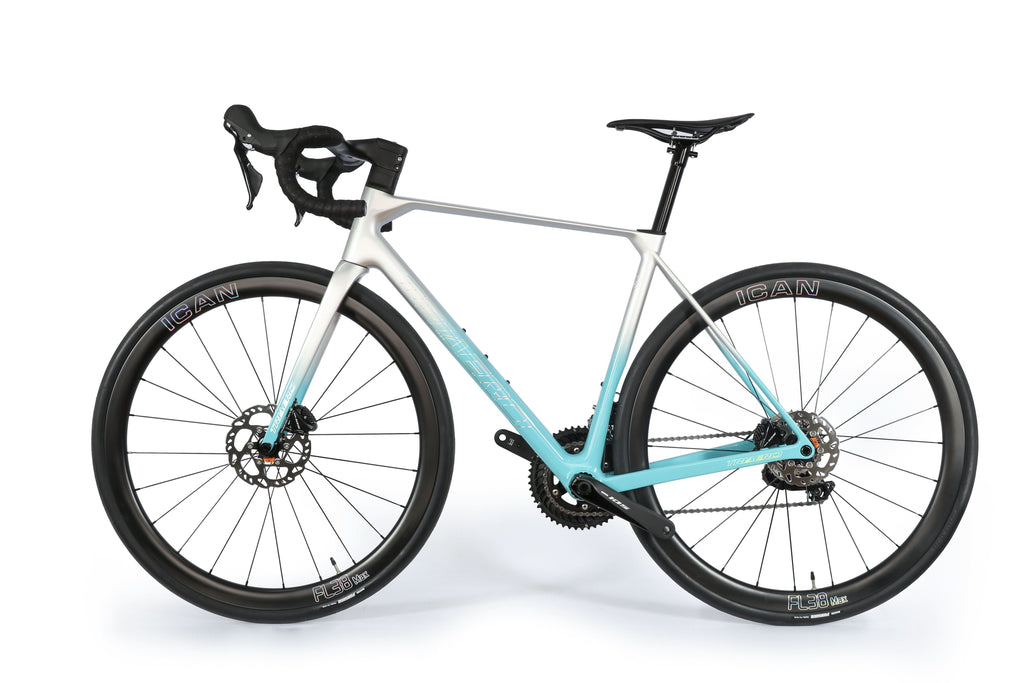 ICANFlyeeBike_2_98f41448-d6b8-