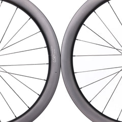 700CカーボングラベルホイールG50 – ICANJP