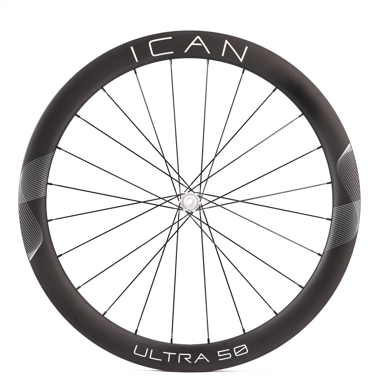 ロードバイクホイール – Page 2 – ICANJP