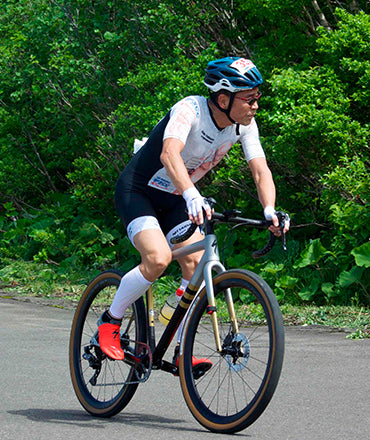 コレクション – ICANJP