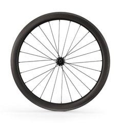ICAN 45mm Carbon Wheels