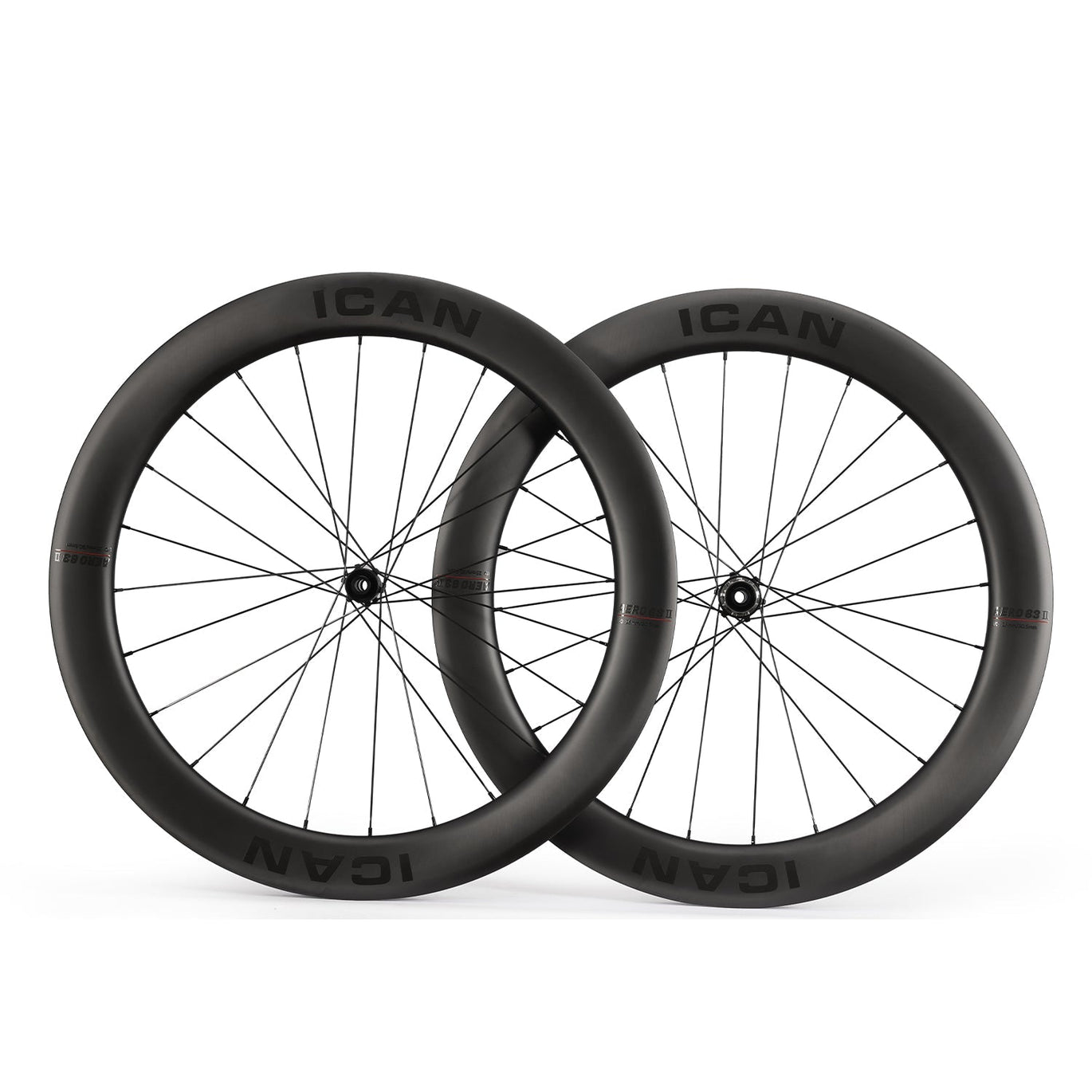 ロードバイクホイール–Translation missing: ja.general.meta.page